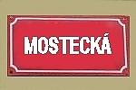 mosteck