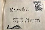 sts