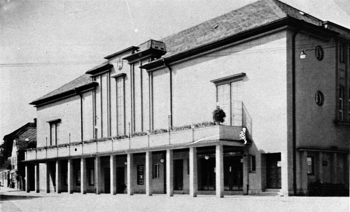 kino3
