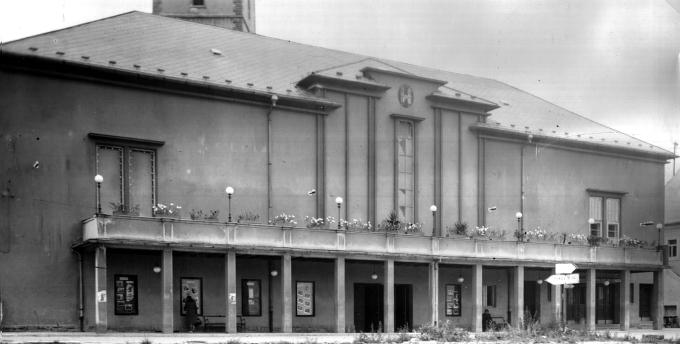 kino4