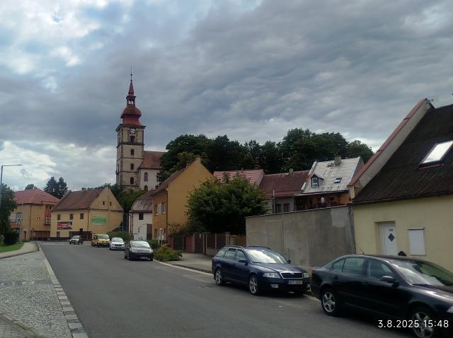 mala_dnes