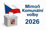volby2026