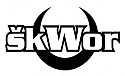 www.skwor.cz